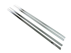 BRIGHTZ ���[�� MOVE L150S L152S L160S �����ʃX�e�����X���b�L�E�B���h�E�t���[���g���� 4PC �y WIN-SIL-116 �z 10181