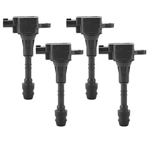 y4{ZbgzCOjbVRC YiNISSANjoeB(RM12 RNM12) vT[W(TU30 TNU30 TU31 TNU31) Zi eBAi [m  22448-8H315 22448-8H300 22448-8H310 22448-8H314 22448-9Y600