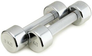 TCYF10kg IVANKO(C@R) N[_x
