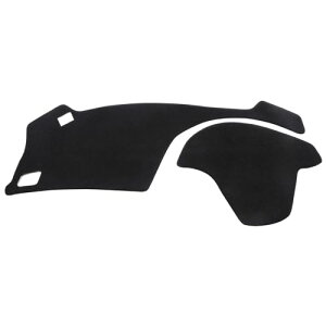 TCYFz_ S660 SMABEE z_ S660 p _bV{[h}bg p[c 2015*s S660 JX^ ANZT[ _bV{[hJo[ _bV{[h ی}bg CeA