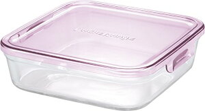 FFsN TCYF01) L 1.2L iwaki CL ϔMKX ۑe sN p^ L 1.2L pbN&W KC3248N-P