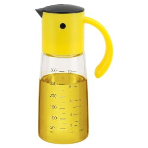 FFCG[ VKCHEF IC{g F tꂵȂ{g KX |{g hbVO {g ݖ ЎIC IC|bg IɊJ̒  {g 300ml ƒ