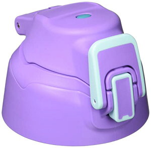 T[X pi X|[c{g FHT-1500F Lbvjbg t^pbLEV[pbLt p[v`FbN (PL-CH)