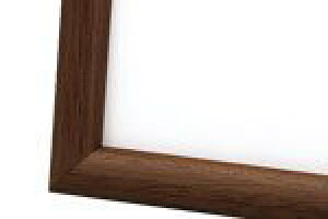 FFEH[ibg TCYF10×14.7cm { ؐpYt[ i`pl EH[ibg(10*14.7cm)