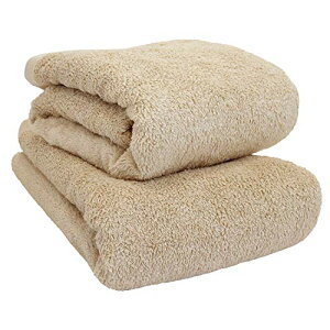 FF~NeB TCYFoX^I2Zbgi60×130cmj hiorie(qIG) { oX^I zeX^C^I NbV[ 2Zbg ~NeB ӂӂ ō uԋz 