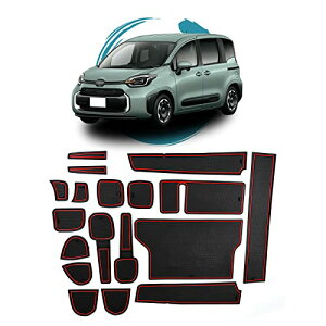 FFbh TCYFg^ V^VG^ 10n ruiya Ǎς V^ g^ VG^ 10n 2022 p o[}bg hA|Pbg }bg CeAo[}bg ~߃V[g ANZT[