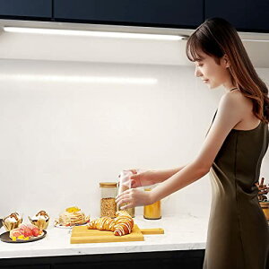 FFF-^b`X TCYF83cm ^b`Xm LED o[Cg 83cm 5000? F Lb`Cg0.7cm^ i 茳  ZT[Cg ڐG ACA_v^[t 䏊 I