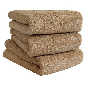 hiorie(qIG) { rbOtFCX^I 40*100cm zeX^C^I NbV[ 3Zbg ViuE ӂӂ ō uԋz  rbO tFCX^I B