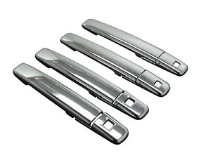 BRIGHTZ [NX 44 45 47 48 bLhAnhJo[ mu NZbg y DAYZ-NOBU-A0B2C0D2 z B44A B45A B47A B48A B44 B45 B47 B48 41214