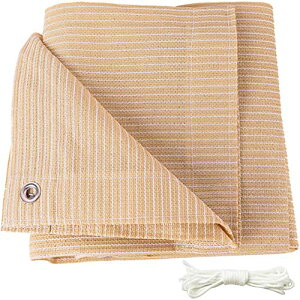 TCYF3m×4m Umora悯 VF[h  Lv Ex_p TVF[h I[jO UVJbg V[g Ռp  ʋC ZC ΍ Œ胍[vt