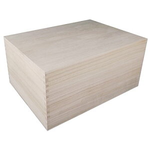 ˔@AgibLOjdl˔@3LTCY@iA4t@C┼NN[Aapi̎[ɍœKj