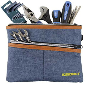 SIGNET VOlbg 9_g oCNpHZbg 800S-B002 c[obOt ԍډ\