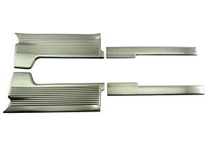 BRIGHTZ \IofBbg MA36S MA46S XeXGgX[ 4PC y ENT-MOL-103 z MA36 MA46 A36 A46 36 46 \I @fBbg 42323