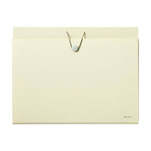 FFA4/zCg qgu EH[|Pbg hLgt@C A4 zCg A7675-0