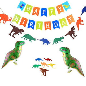 誕生日 ケーキ 動物 パーティー イベント用品の人気商品 通販 価格比較 価格 Com