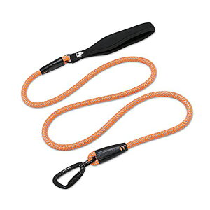 FFIW cocomall  p[h ^A^A^p[h P[h O[h ybgpi 3Mˍޗ iC ʋC (IW)