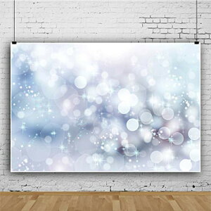 TCYF2.1x1.5m Qinunipoto 2.1x1.5mwiz Bez ʐ^Bep ʐ^̔wi ʐ^wi  t@VBe X|bg̔wi ڂʂ̔wi a X^WĨvwi ˕z  