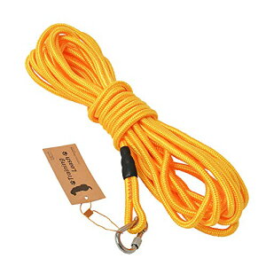 FFCG[ TCYF10m 4FWJ iO[h 10m CG[j ۃ[v y O[h ^ ^p LkQ ݂ɂ ɕȃg[jO[h SRT