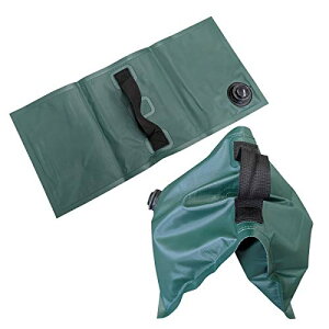 EH[^[obO O ő5Kg [2Zbg] y X|[c Lv Ŕ Be ]|h~ z }` ėp  d d    O