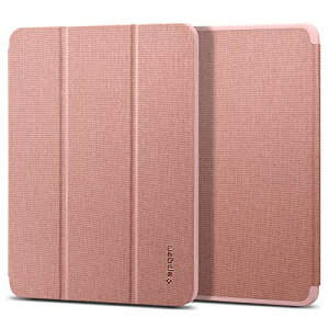 FF[YES[h TCYFiPad 10.2 (2020 / 2019) Spigen iPad 8 7 P[X Jo[ X^h ϏՌ 菝h~ Apple Pencil[ I[gX[v y LYh~ VsQ ACpbh 20