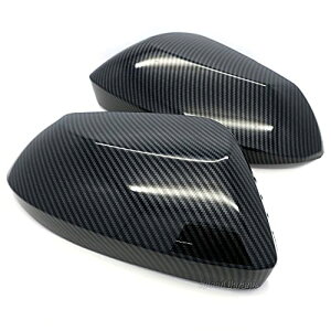 Speed Garage g^ J[ X|[c c[O 210 n p hA TCh ~[ Jo[ K[jbV J[{ for TOYOTA COLLORA hXAbv JX^ p[c