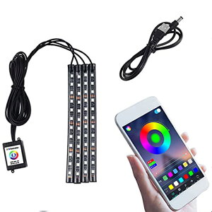 TCYFX}zAv USBd ԓLEDe[vCg ԃtbgv X}zAv Bluetoothڑ F iK 30ϐF[h ɔ ꑮ̉yϐF Ԑݒ@\ LEDd72