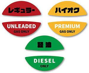 FFt[GLbvp3Zbg Isaac Trading ԗp K\ W XebJ[ M[ nCIN fB[[(y) R\ V[ ԈႢh~ (t[GLbvp3Zbg