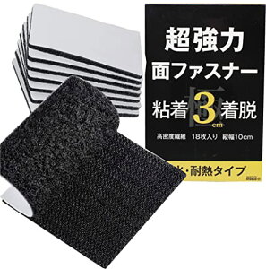 FF3×10cm 18 iHouse all ʃt@Xi[ }WbNe[v ʃe[vt zbgg  h ϔM h IX X(3*10cm 18)