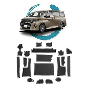 FFzCg TCYFg^ At@[h / Ft@CA 40n ruiya V^ g^ At@[h40n / Ft@CA 40n p o[}bg CeAo[}bg hA|Pbg }bg