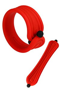 FFbh DearJapan oCN ^b`y O[u ܂ X}z nh oCNpi (Red)