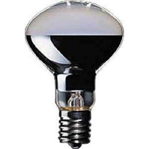 TCYFy24Zbgz 24Zbg )~jtd 50W` E17 KRR50E17 100VE110V 45W 10%ȃGl NvgKX A~jE^ ^Cv Ɩp t ~jt ~