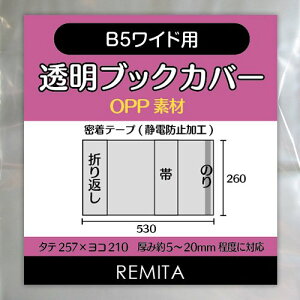REMITA ubNJo[ B5ChpiABE߂̌GETj 20 OPPf BC20B5WOP