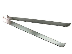 BRIGHTZ NT100Nbp[ DR16T ʃXeXbLAbp[TChhA[ 2PC y SID-MOL-102 z DR16 DR R16 16 NT100 Nbp[gbN NT 100 T100 100 Nbp[ gbN40016