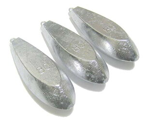 船 釣り おもり スポーツの人気商品 通販 価格比較 価格 Com 船 釣り おもり スポーツの人気商品 通販 価格比較 価格 Com