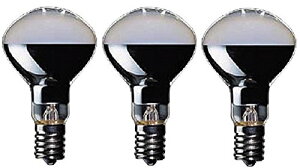 TCYF3Zbg ~jtd 50W` E17 KRR50E17 100VE110V 45W 10%ȃGl NvgKX A~jE^ ^Cv Ɩpit ~jt ~jNvg Nv