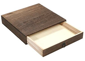 r_planning re[W ؔ [ i o g  uE