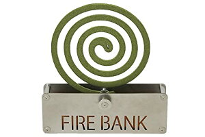 {  z_[ Diӂˁj FIRE BANK t@CAoN AEghA Lv ~j RpNg ^ ֗ ɑ Ή