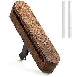 A}fBt[U[ ԗp Nbv VREbhgp  F e A}Xg[ eBo[J[fBt[U[