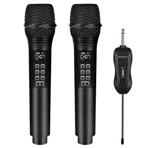 Kithouse CX}CN JIP 2{Zbg [d }CN UHF 10`l LED fBXvC nh^_Ci~bN}CN 䓯gp 6.35mmV[o[ {戵t