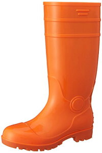 FFIW TCYF29.0 cm [xm܍H] SC 3FJ[WJ ϖ O PVC c 8894 Y