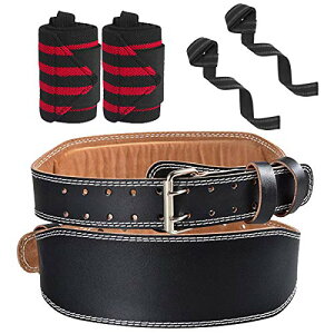 Smilerain p[xg teBOxg g[jO ׃g EGCgxg ؃g ׃g xg ؃g XgXgbv 3_Zbg  o[ANV fbhtg x`v