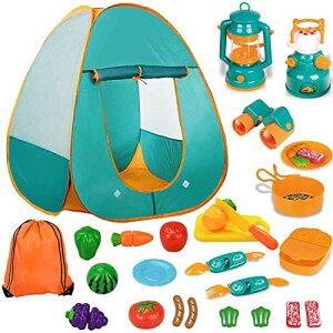 LbYeg Lveg qpeg  j̎q@̎q mߋ ܂܂ LvZbg ܂肽ݎ RpNg OEV [obOt