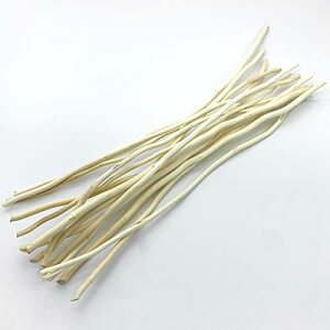 3glad VRiM [hfBt[U[p A} [hXeBbN `zCg  } ^ [tOXy30cm25{z