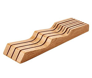 EH[^CiWarm timejX^h  iCtX^h 7{p ؐ ~ Lb`[