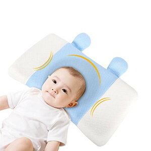 赤ちゃん 枕 絶壁の人気商品 通販 価格比較 価格 Com