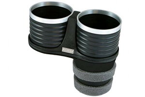 AJ{ ALCABO }`|PbgEV[Y wOEJbvz_[ (iԁFAL-B110BS)x *BMW/FIAT/MASERATI/JAGUAR/Mercedes-Benz/MINI/RENAULT/VW/Smart AL-B110BS