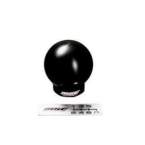 MONSTER SPORT X^[VtgmuC^Cv M12*P1.25 ^  *47mm h*53.5mm XCtgX|[c[ZC32S] 831121-4850M