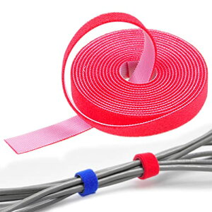 FFohy1.5cmx5m gz BESTU oh }WbN e[v }WbNxg }WbNoh R[h P[uŒ P[u܂Ƃ ϔM  RɃJbg JԂp\