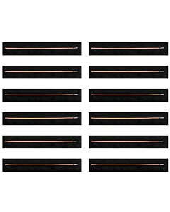 FF`10 YFFSFDC sR ^F }bg R Fp Mp z_[ h΃tFg ϔM fM p u 10Zbg `