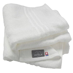 FFItzCg TCYF~joX^I ^I F ~joX^I hiorie(qIG) 45*100cm HOTEL'S zeY 2Zbg ItzCg 100% z ϋv n {  uh